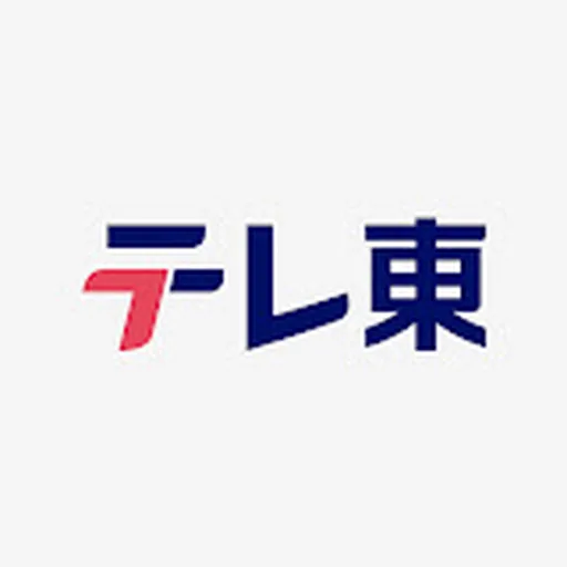 TV Tokyo
