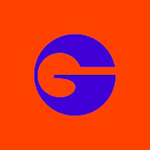 TV Gazeta