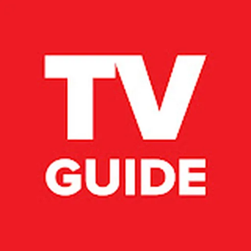 TVGuide.com