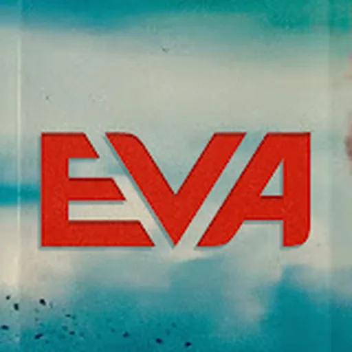 Banda Eva