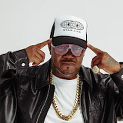 Twista