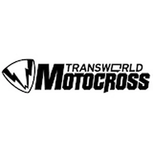 TransWorld Motocross