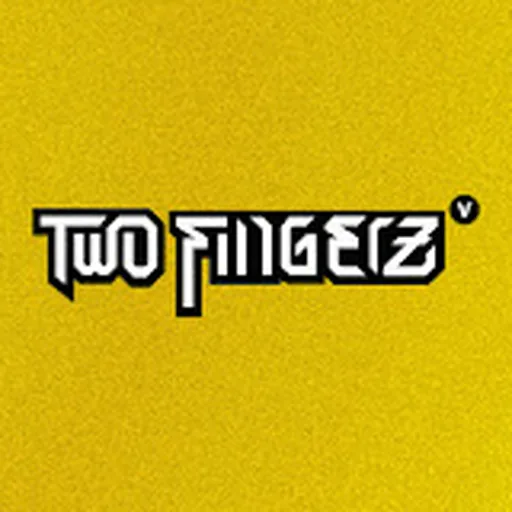 Two Fingerz