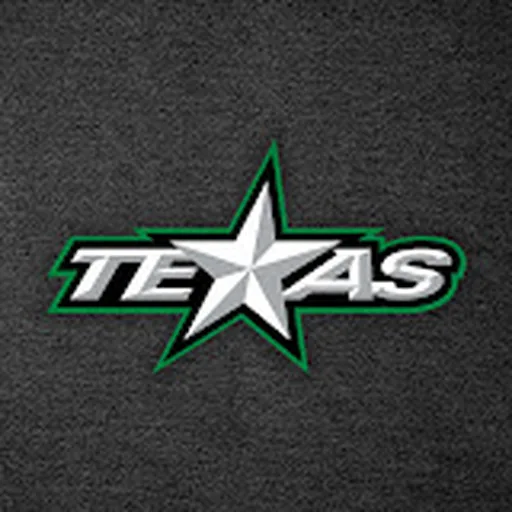 Texas Stars