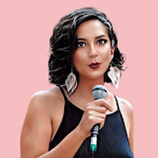 Mayra Couto