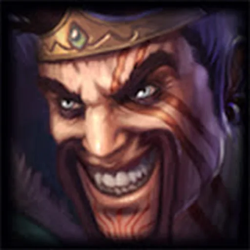 Loltyler1