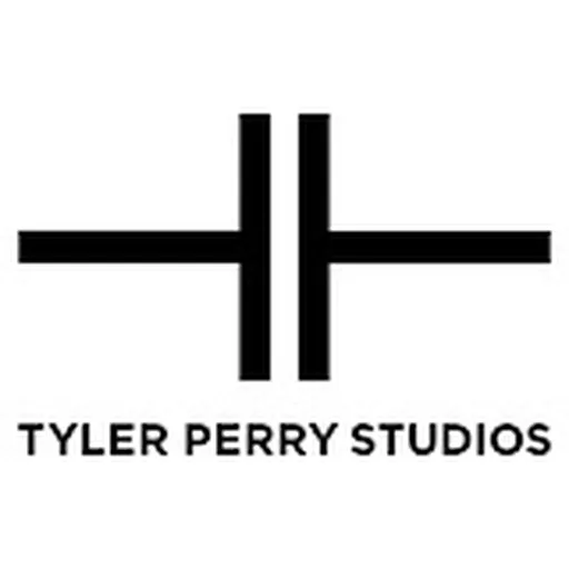 Tyler Perry
