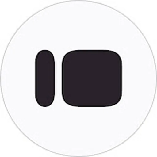 Typeform.com