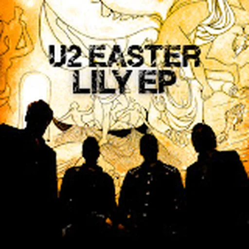 U2