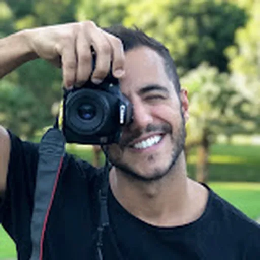 Matheus Lisboa