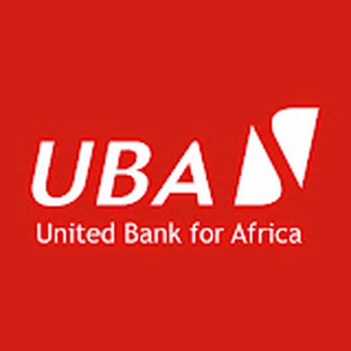 United Bank for Africa