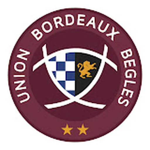 Union Bordeaux Bègles