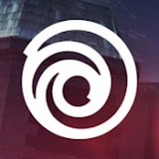 Ubisoft