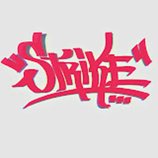 Strike