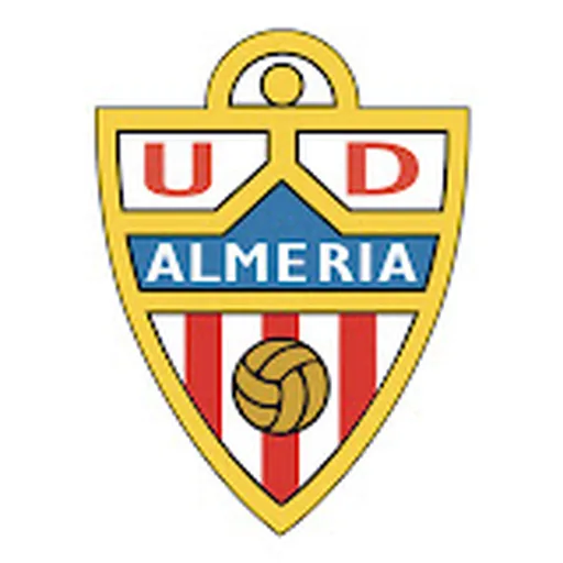 Unión Deportiva Almería