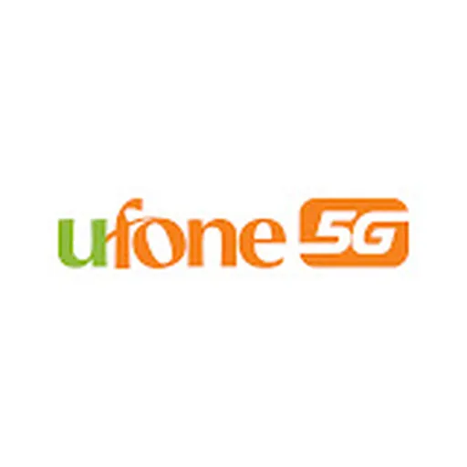 Ufone