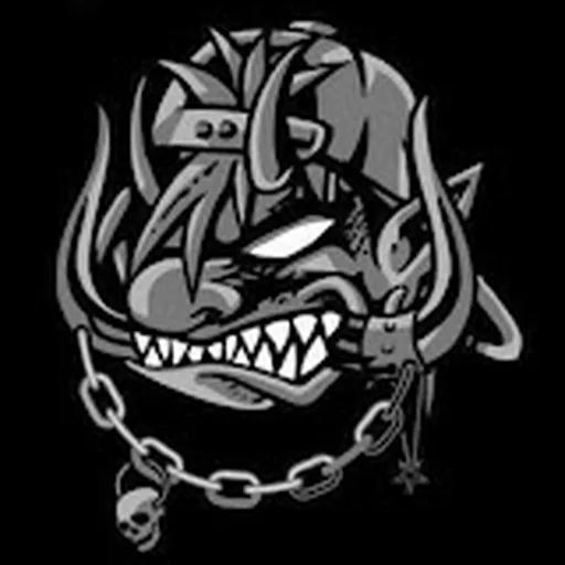 Ugly Kid Joe