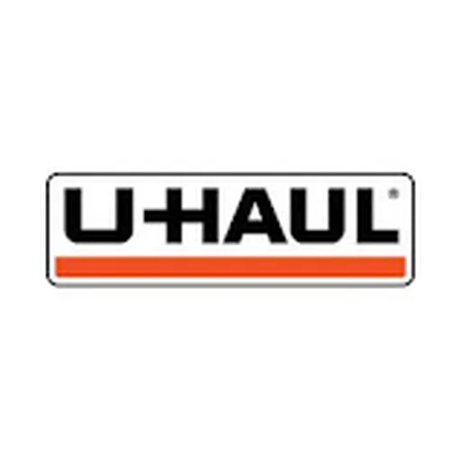 U-Haul
