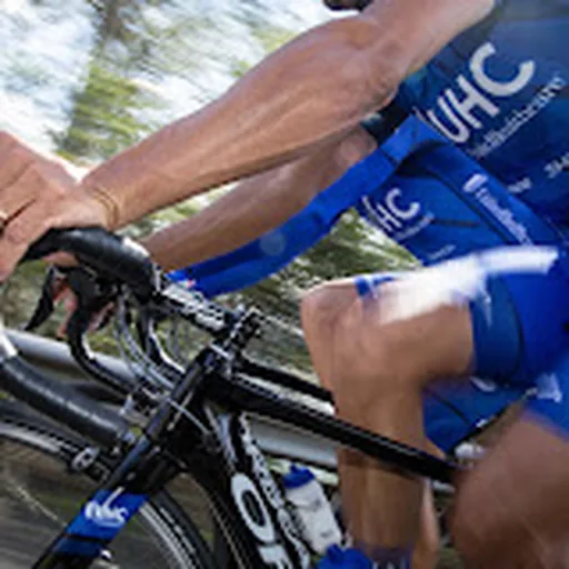 UnitedHealthcare