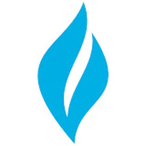 UJA-Federation of New York