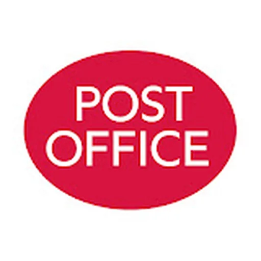 Post Office Limited