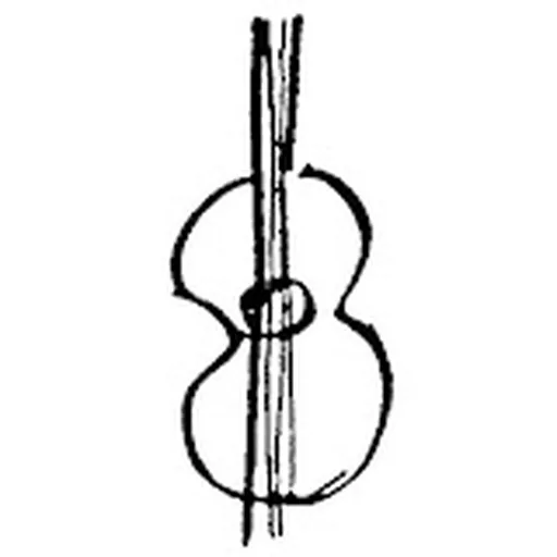 Ukulele Orchestra of Great Britain