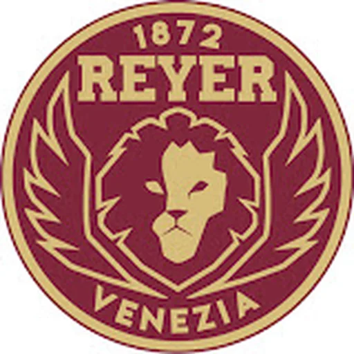 Reyer Venezia Mestre
