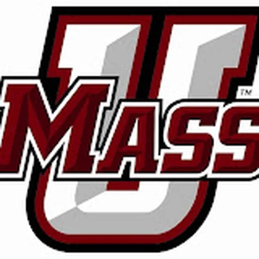 UMass Minutemen football