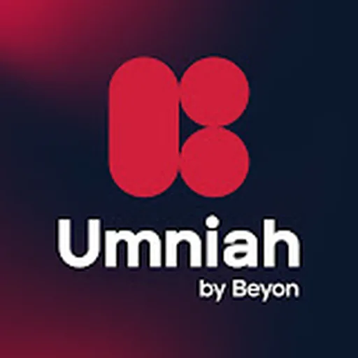 Umniah