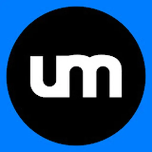 Umphrey's McGee