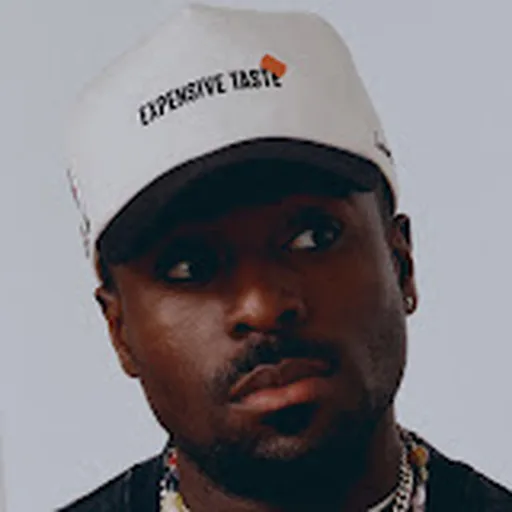 Uncle Romell