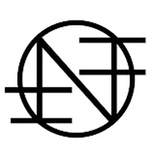 Nothing