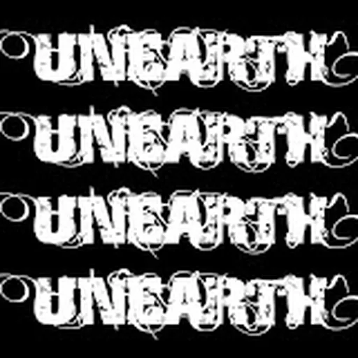 Unearth