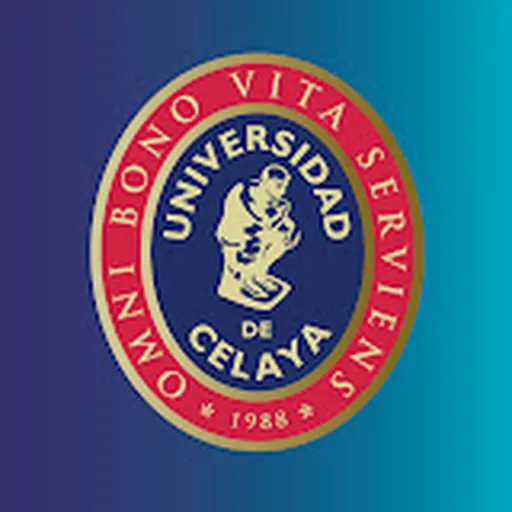 University of Celaya