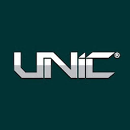 UNIC