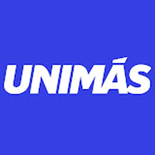 UniMás