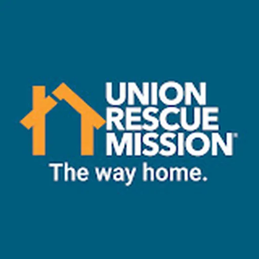 Union Rescue Mission, Los Angeles