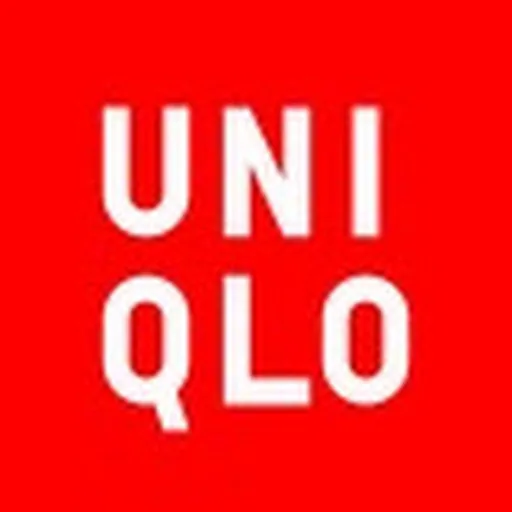 Uniqlo