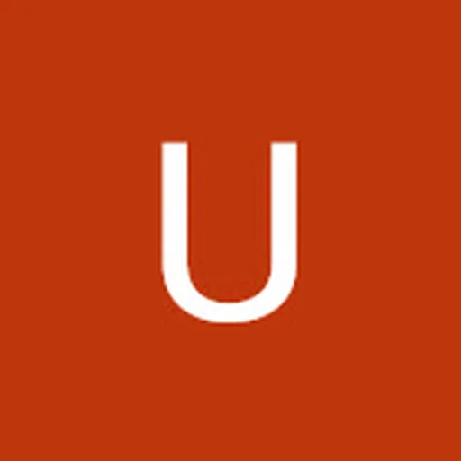 United By Blue
