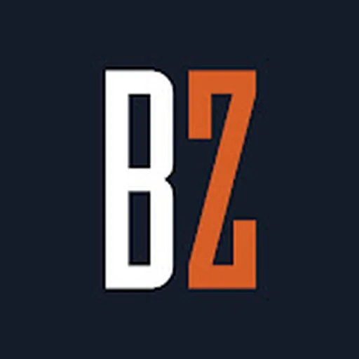 Bandzoogle