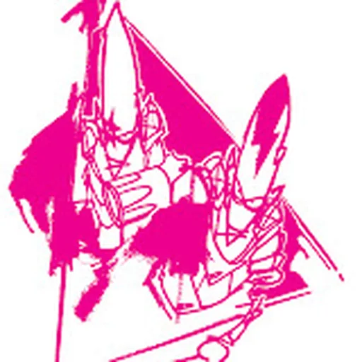 Unkle
