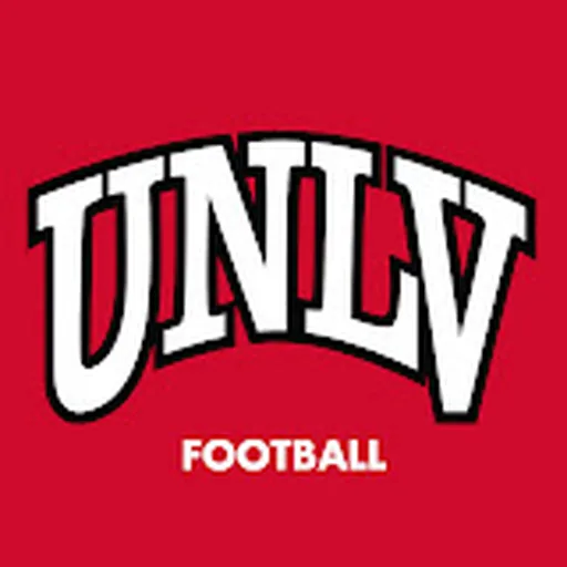 UNLV Rebels football