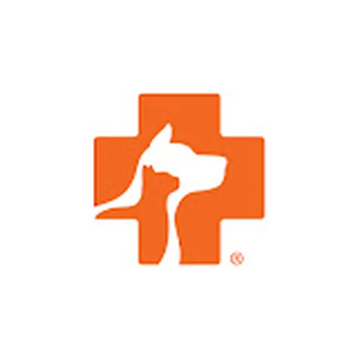 Banfield Pet Hospital