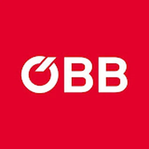 Austrian Federal Railways