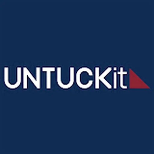 UNTUCKit