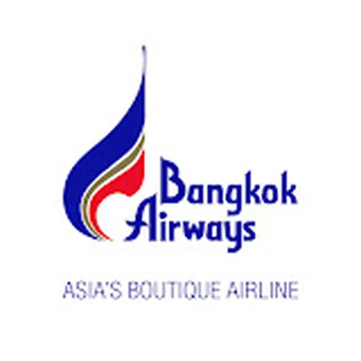Bangkok Airways