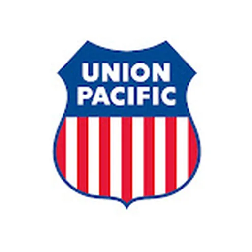 Union Pacific Railroad