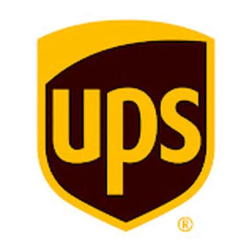 United Parcel Service