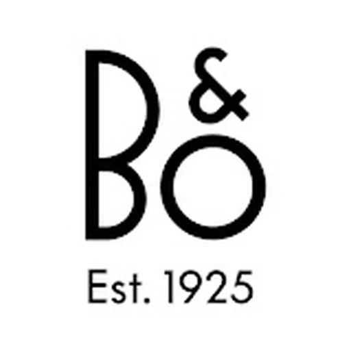 Bang & Olufsen