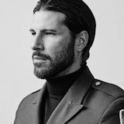 Uriel del Toro